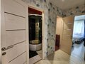 Продажа квартиры: Екатеринбург, ул. 32 военный городок, 18/а (Вторчермет) - Фото 7