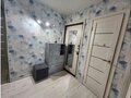 Продажа квартиры: Екатеринбург, ул. 32 военный городок, 18/а (Вторчермет) - Фото 8