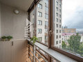 Продажа квартиры: Екатеринбург, ул. Азина, 57 (Центр) - Фото 5