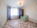 Продажа квартиры: Екатеринбург, ул. Белинского, 220/6 (Автовокзал) - Фото 2