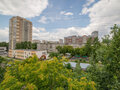 Продажа квартиры: Екатеринбург, ул. Белинского, 220/6 (Автовокзал) - Фото 4