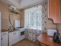 Продажа квартиры: Екатеринбург, ул. Бажова, 225 (Парковый) - Фото 4