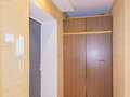 Продажа квартиры: Екатеринбург, ул. Бажова, 225 (Парковый) - Фото 8