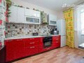 Продажа квартиры: Екатеринбург, ул. Краснолесья, 165 (Академический) - Фото 1