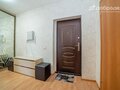 Продажа квартиры: Екатеринбург, ул. Краснолесья, 165 (Академический) - Фото 8