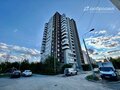 Продажа квартиры: Екатеринбург, ул. Техническая, 24 (Новая Сортировка) - Фото 1
