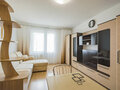 Продажа квартиры: Екатеринбург, ул. Рассветная, 8 корп.3 (ЖБИ) - Фото 4