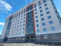 Екатеринбург, ул. Прибалтийская, 15а (Компрессорный) - фото квартиры