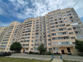 Продажа квартиры: Екатеринбург, ул. Кольцевая, 39 (УНЦ) - Фото 1