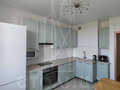 Продажа квартиры: Екатеринбург, ул. Яскина, 14/2 (Компрессорный) - Фото 1