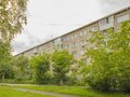 Продажа квартиры: Екатеринбург, ул. Старых Большевиков, 84/1 (Эльмаш) - Фото 2