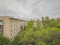 Продажа квартиры: Екатеринбург, ул. Старых Большевиков, 84/1 (Эльмаш) - Фото 6