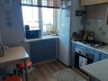 Продажа квартиры: Екатеринбург, ул. Советская, 6 (Пионерский) - Фото 4