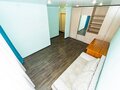 Продажа квартиры: Екатеринбург, ул. Мраморская, 38 (Уктус) - Фото 5