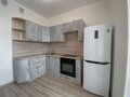 Продажа квартиры: Екатеринбург, ул. Щербакова, 74 (Уктус) - Фото 4