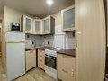 Продажа квартиры: Екатеринбург, ул. Ясная, 30 (Юго-Западный) - Фото 6