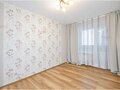 Продажа квартиры: Екатеринбург, ул. Крауля, 93 (ВИЗ) - Фото 5