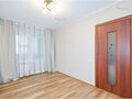 Продажа квартиры: Екатеринбург, ул. Крауля, 93 (ВИЗ) - Фото 6