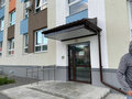 Продажа квартиры: Екатеринбург, ул. Майская, 16 (Широкая речка) - Фото 1
