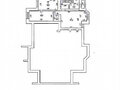 Продажа торговых площадей: Екатеринбург, ул. Бисертская, 29 (Елизавет) - Фото 3