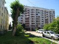 Екатеринбург, ул. Соликамская, 5 (Старая Сортировка) - фото квартиры