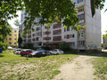 Продажа квартиры: Екатеринбург, ул. Соликамская, 5 (Старая Сортировка) - Фото 2