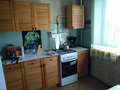 Продажа квартиры: Екатеринбург, ул. Соликамская, 5 (Старая Сортировка) - Фото 8