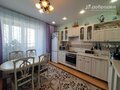 Продажа квартиры: Екатеринбург, ул. Союзная, 8 (Автовокзал) - Фото 1