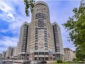 Продажа квартиры: Екатеринбург, ул. Красных командиров, 29 (Эльмаш) - Фото 2