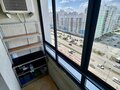 Продажа квартиры: Екатеринбург, ул. Вильгельма де Геннина, 33 (Академический) - Фото 8