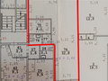 Продажа офиса: Екатеринбург, ул. Шаумяна, 105/1 (Юго-Западный) - Фото 5