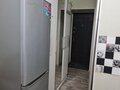 Продажа квартиры: Екатеринбург, ул. Надеждинская, 12/а (Новая Сортировка) - Фото 1
