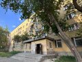 Продажа квартиры: Екатеринбург, ул. Надеждинская, 12/а (Новая Сортировка) - Фото 3