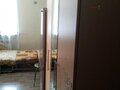 Продажа квартиры: Екатеринбург, ул. Надеждинская, 12/а (Новая Сортировка) - Фото 4