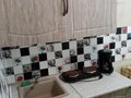Продажа квартиры: Екатеринбург, ул. Надеждинская, 12/а (Новая Сортировка) - Фото 5