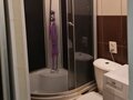 Продажа квартиры: Екатеринбург, ул. Надеждинская, 12/а (Новая Сортировка) - Фото 6