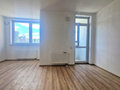 Продажа квартиры: Екатеринбург, ул. Рябинина, 49а (Академический) - Фото 1