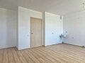 Продажа квартиры: Екатеринбург, ул. Рябинина, 49а (Академический) - Фото 4