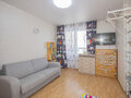 Продажа квартиры: Екатеринбург, ул. Краснолесья, 157 (Академический) - Фото 7