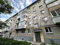 Продажа квартиры: Екатеринбург, ул. Агрономическая, 63 (Вторчермет) - Фото 1