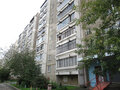 Продажа квартиры: Екатеринбург, ул. Бисертская, 129 (Елизавет) - Фото 1
