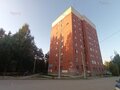 Продажа квартиры: Екатеринбург, ул. Дагестанская, 34 (Химмаш) - Фото 2