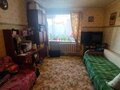 Продажа квартиры: Екатеринбург, ул. Дагестанская, 34 (Химмаш) - Фото 3