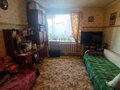 Продажа квартиры: Екатеринбург, ул. Дагестанская, 34 (Химмаш) - Фото 3