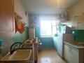 Продажа квартиры: Екатеринбург, ул. Дагестанская, 34 (Химмаш) - Фото 5