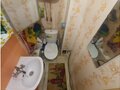 Продажа квартиры: Екатеринбург, ул. Дагестанская, 34 (Химмаш) - Фото 8