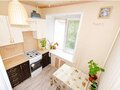 Продажа квартиры: Екатеринбург, ул. Лобкова, 32 (Эльмаш) - Фото 8