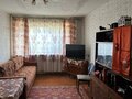 Продажа квартиры: г. Верхняя Пышма, ул. Успенский, 107 (городской округ Верхняя Пышма) - Фото 1