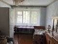 Продажа квартиры: г. Верхняя Пышма, ул. Успенский, 107 (городской округ Верхняя Пышма) - Фото 5