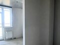 Продажа квартиры: г. Верхняя Пышма, ул. Красноармейская, 8 (городской округ Верхняя Пышма) - Фото 3
